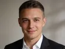 James R. — One Dash Zero customer